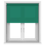 TwistFit Unicolour Glade