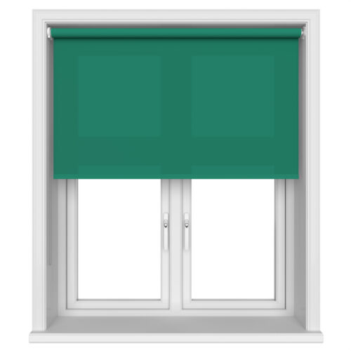 TwistFit Unicolour Glade