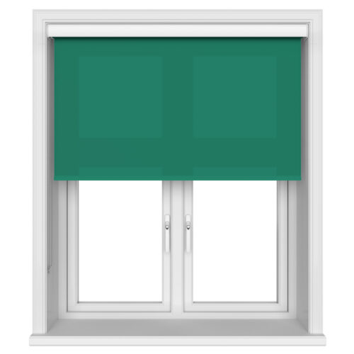 Unicolour Glade Cassette