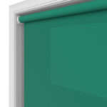 TwistFit Unicolour Glade