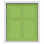 TwistFit Unicolour Kiwi
