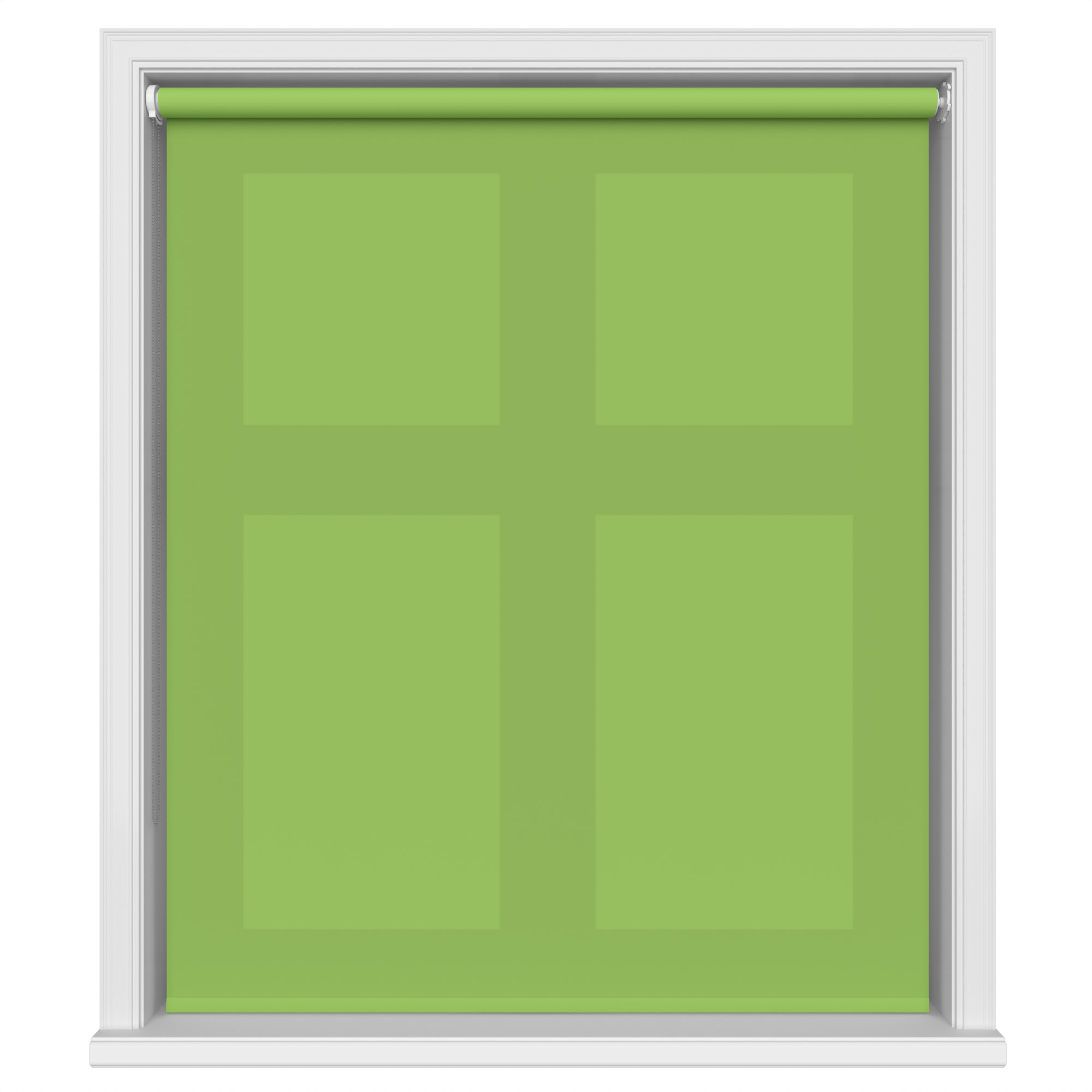 TwistFit Unicolour Kiwi - Image 2