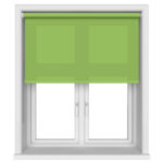 TwistFit Unicolour Kiwi