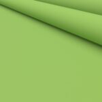 TwistFit Unicolour Kiwi