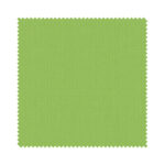 TwistFit Unicolour Kiwi