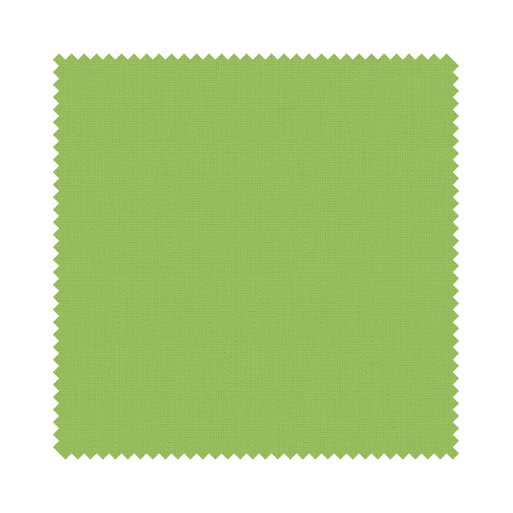 TwistFit Unicolour Kiwi - Image 6