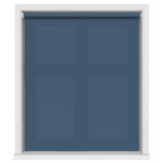 TwistFit Unicolour Lapis