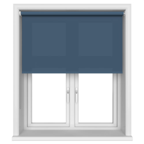 TwistFit Unicolour Lapis