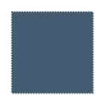 Unicolour Lapis Cassette