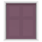 TwistFit Unicolour Mulberry