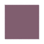 Unicolour Mulberry Cassette