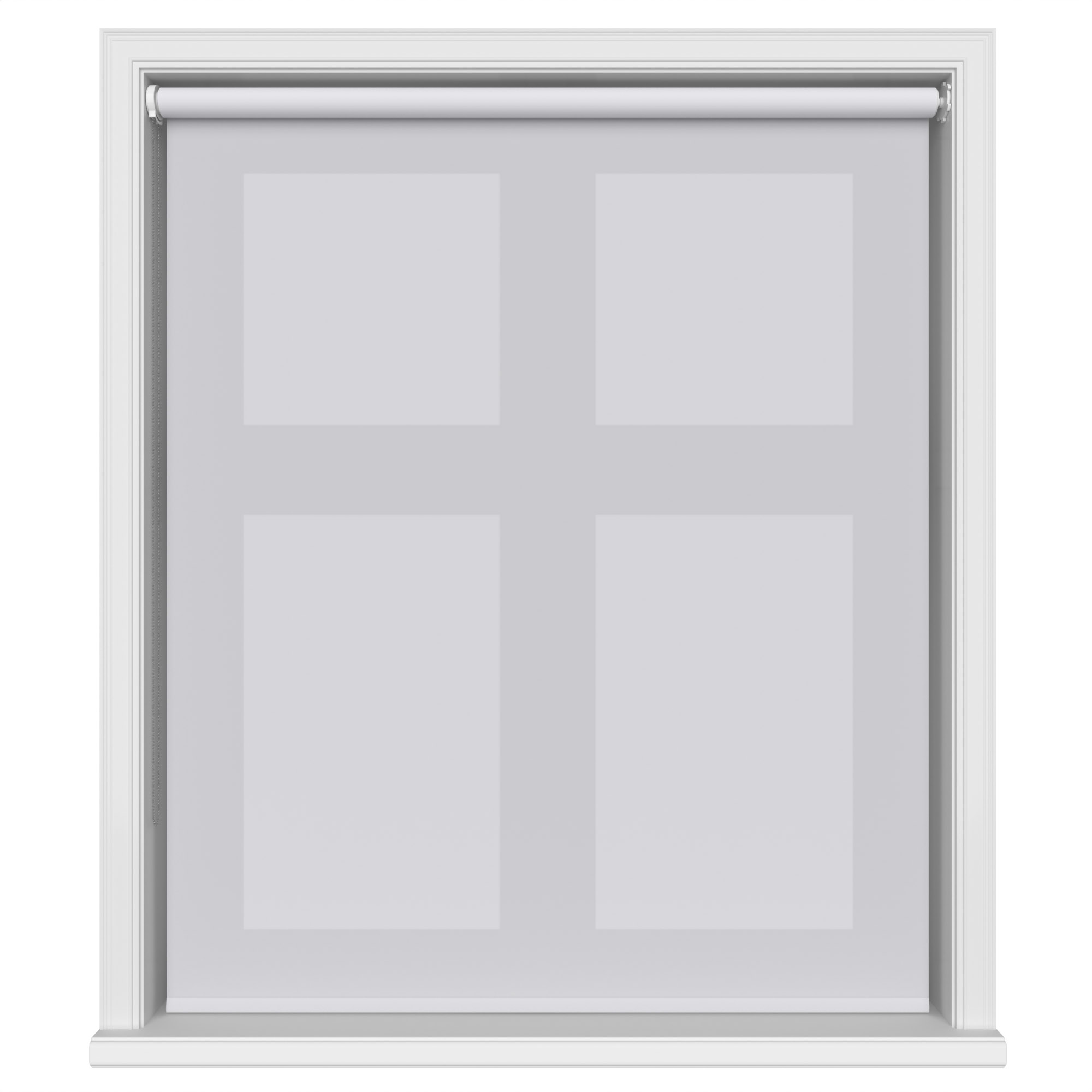 TwistFit Unicolour Naro - Image 2