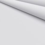TwistFit Unicolour Naro
