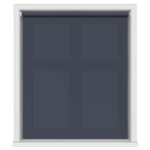 TwistFit Unicolour Navy