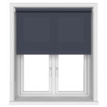 TwistFit Unicolour Navy