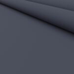 TwistFit Unicolour Navy
