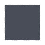 TwistFit Unicolour Navy