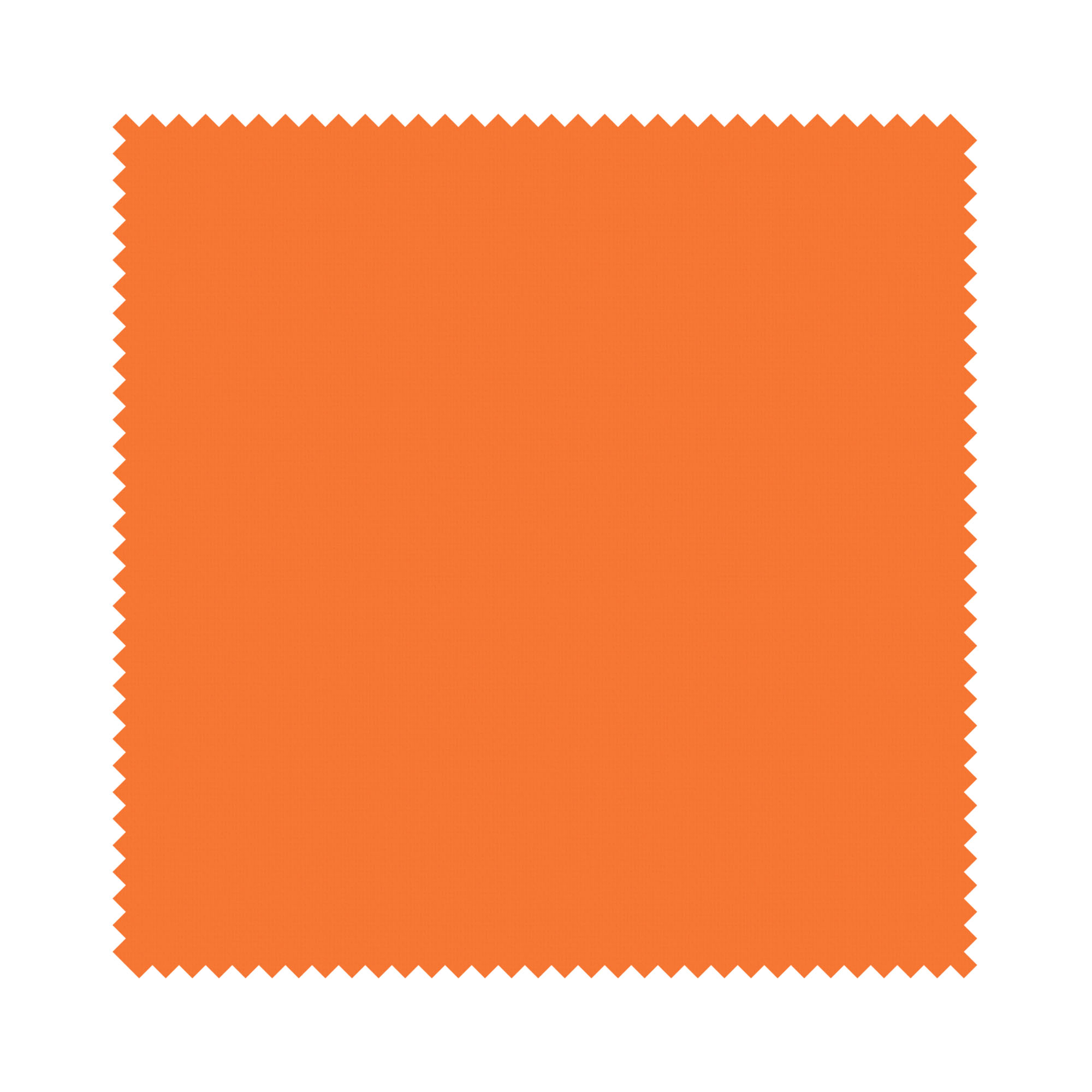 Unicolour Rayon Cassette Motorised - Image 6