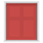 TwistFit Unicolour Red