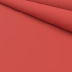 TwistFit Unicolour Red