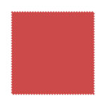 TwistFit Unicolour Red