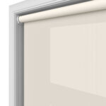 TwistFit Unicolour Shell