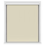 Bella Beige Cassette