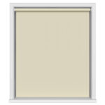 TwistFit Bella Beige