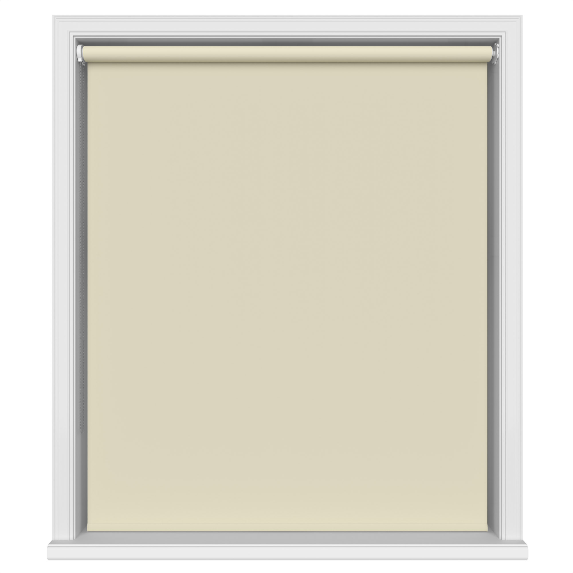 TwistFit Bella Beige - Image 2