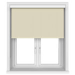 Bella Beige Cassette