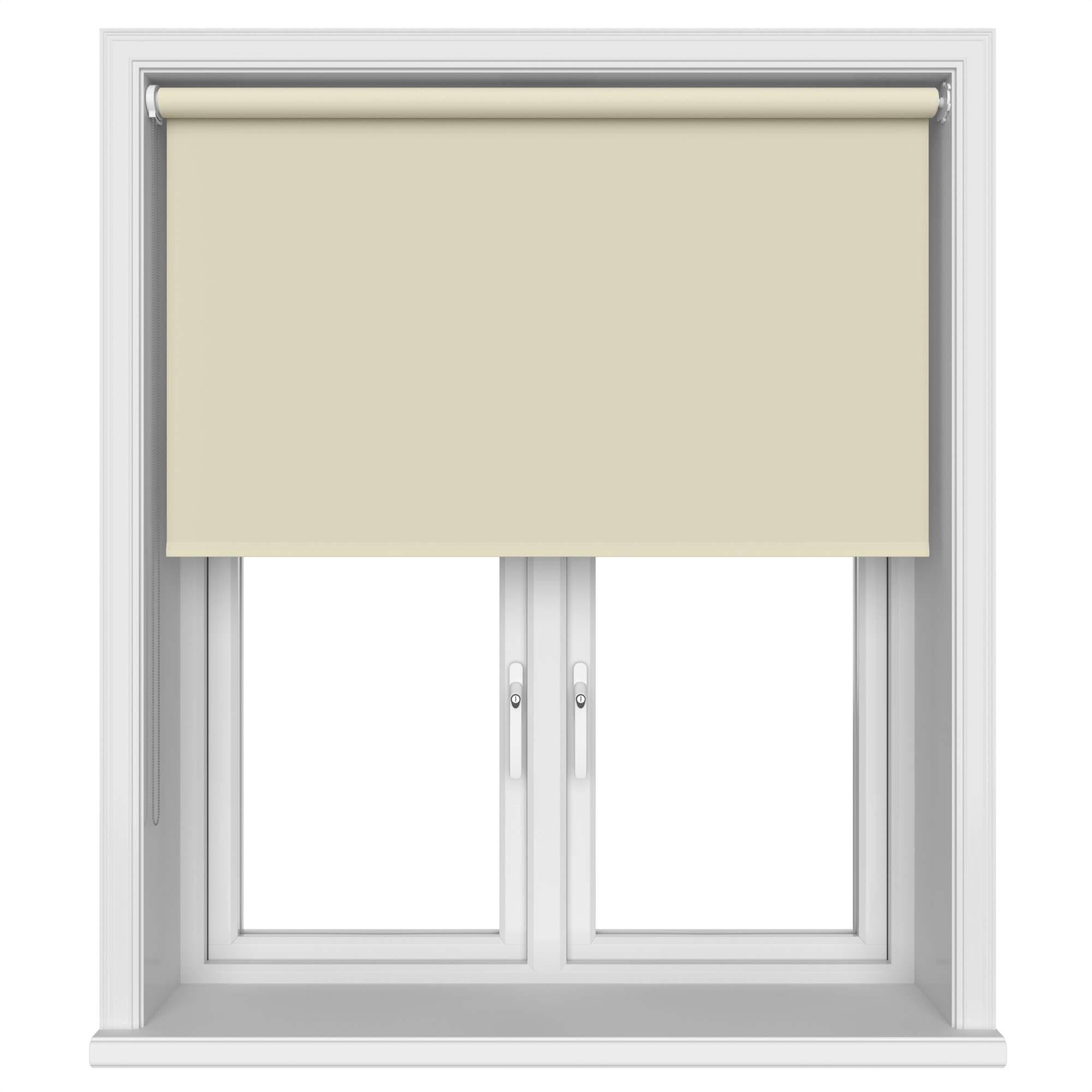 TwistFit Bella Beige
