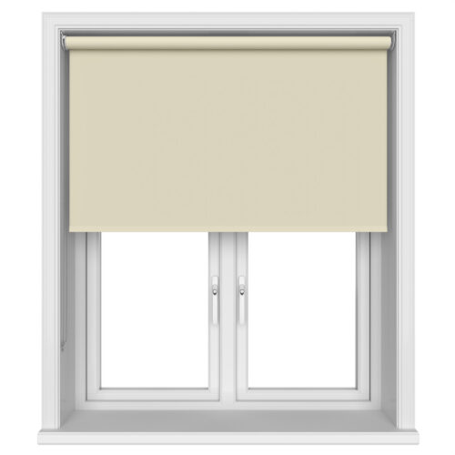 Konya Blackout Stone Beige