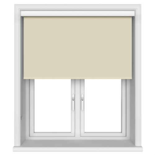 Bella Beige Cassette