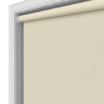 TwistFit Bella Beige