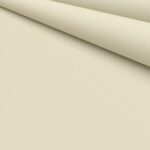 TwistFit Bella Beige
