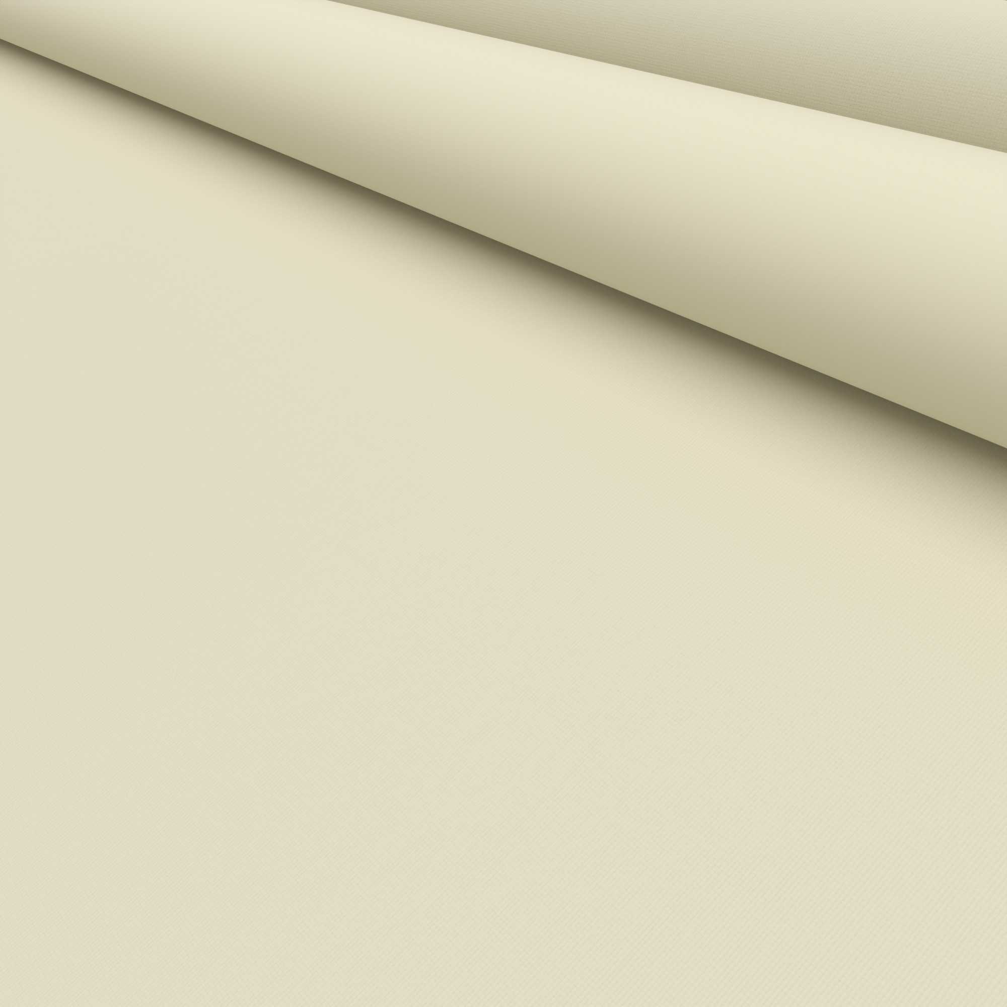 TwistFit Bella Beige - Image 5