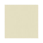 TwistFit Bella Beige