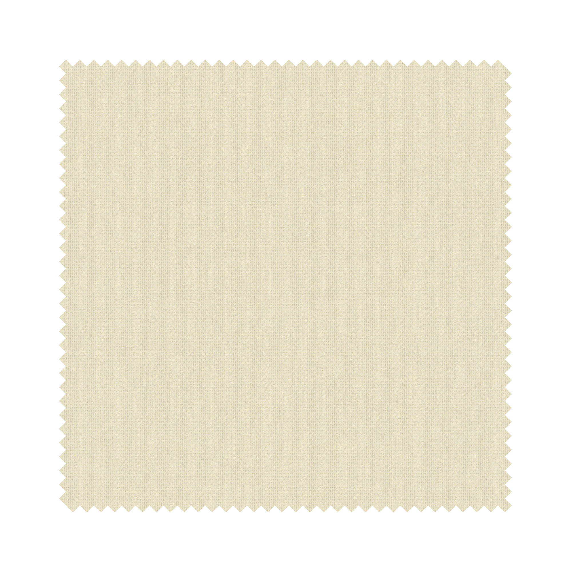 TwistFit Bella Beige - Image 6