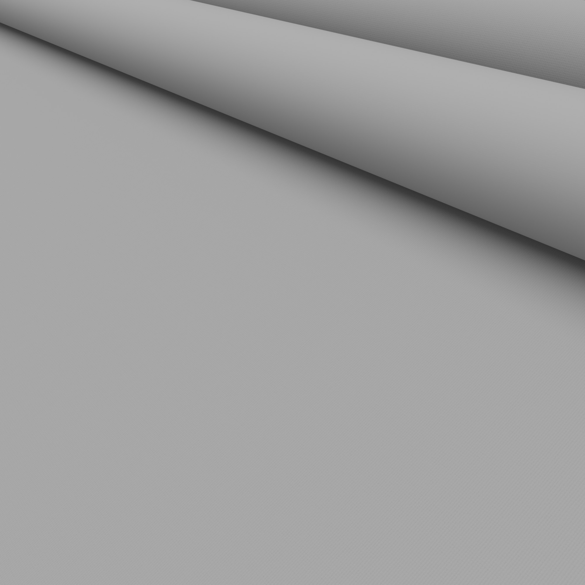 Konya Blackout Steel Grey - Image 5