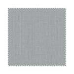 Konya Blackout Steel Grey