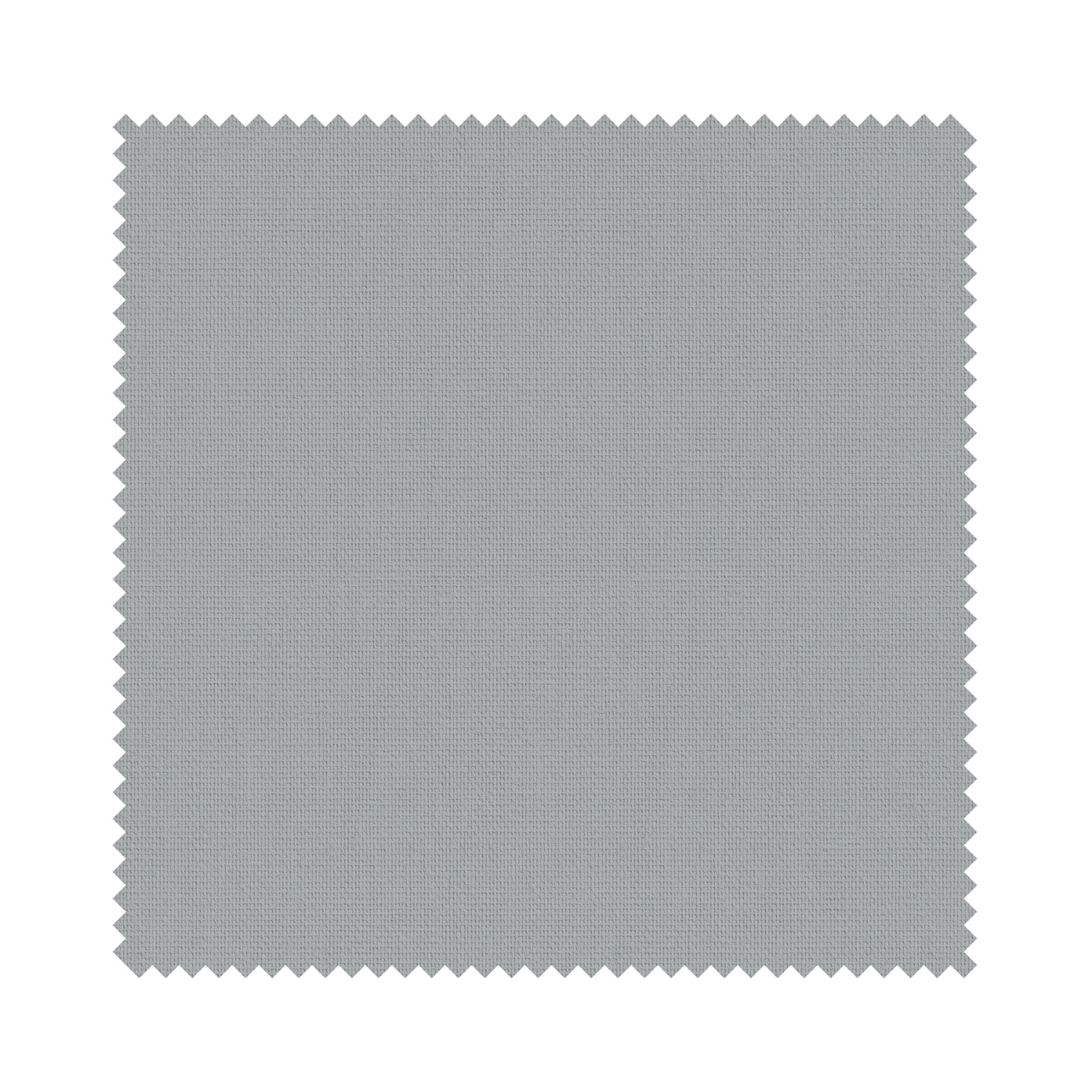 Konya Blackout Steel Grey - Image 6