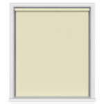Konya Blackout Butter Cream