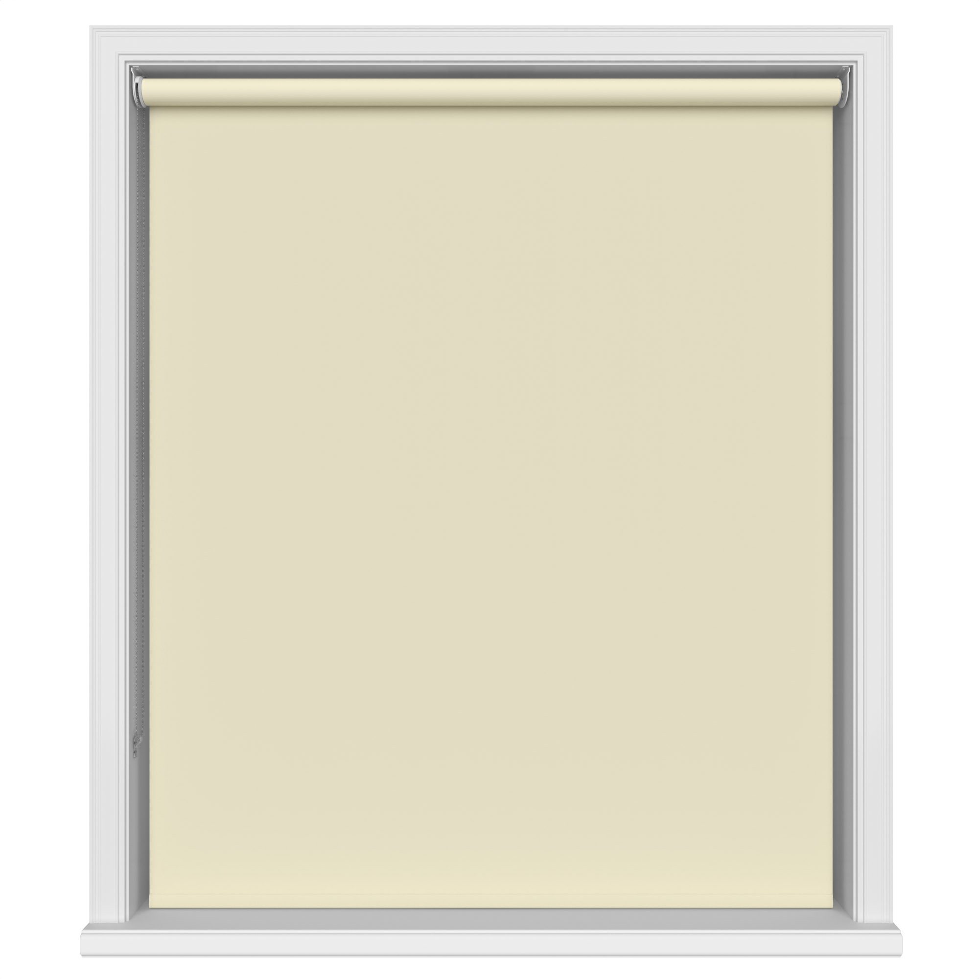 Konya Blackout Butter Cream - Image 2