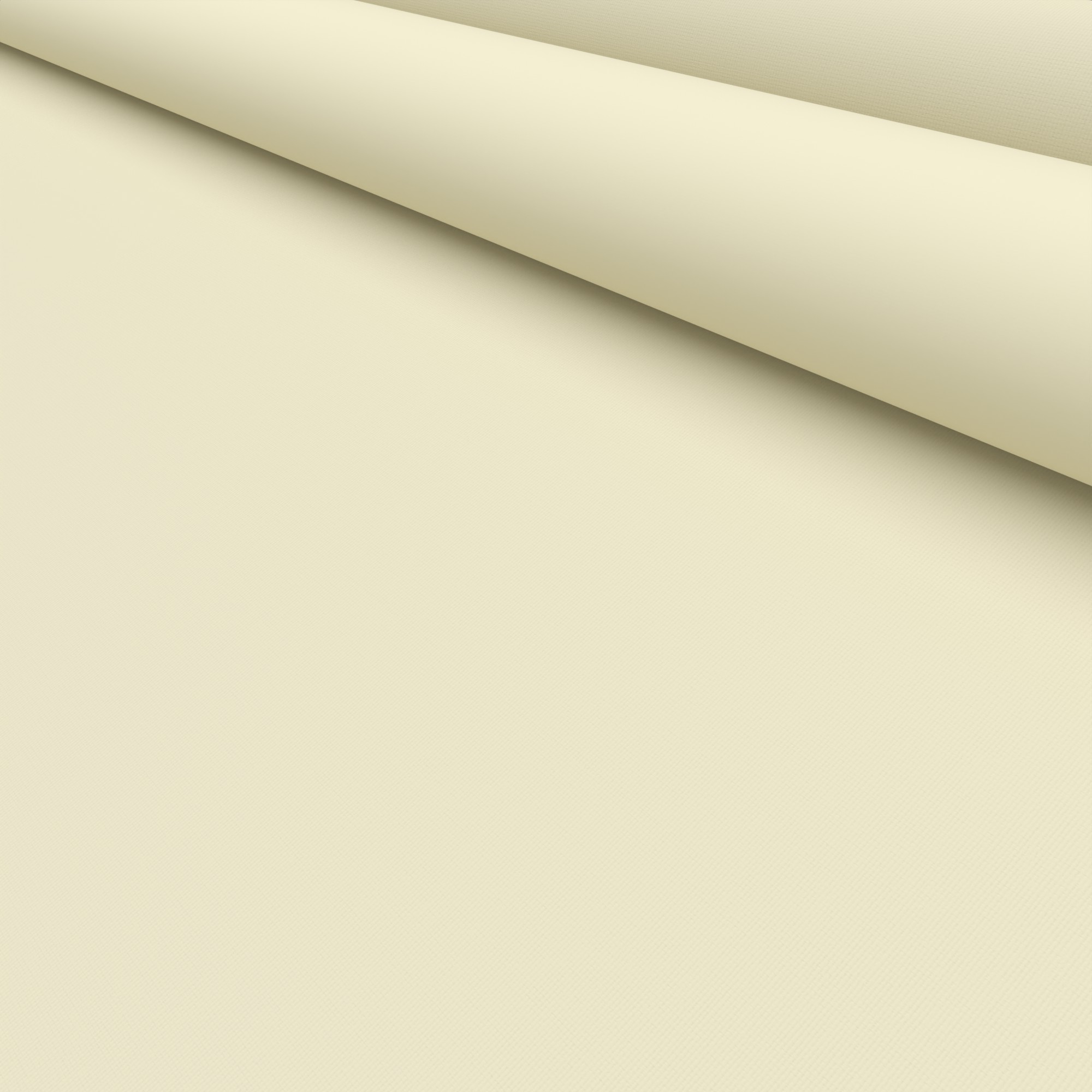 Konya Blackout Butter Cream - Image 5