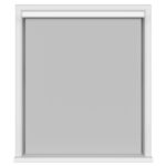 Bella Canvas Cassette Motorised