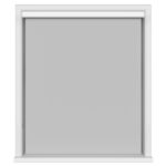 Bella Canvas Cassette