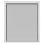 TwistFit Bella Canvas