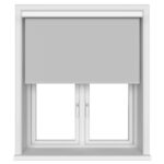 Bella Canvas Cassette Motorised