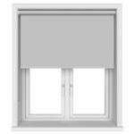 TwistFit Bella Canvas
