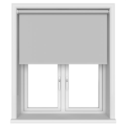 TwistFit Bella Canvas